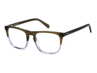 Fossil Lunettes de Vue FOS 7191 3LG