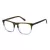 Fossil Lunettes de Vue FOS 7191 3LG