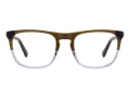 Fossil Lunettes de Vue FOS 7191 3LG