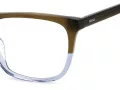 Fossil Lunettes de Vue FOS 7191 3LG