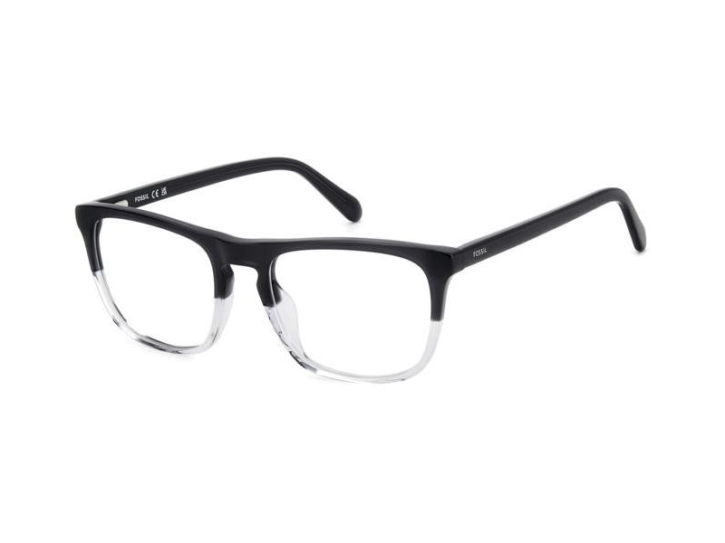 Fossil Lunettes de Vue FOS 7191 81V