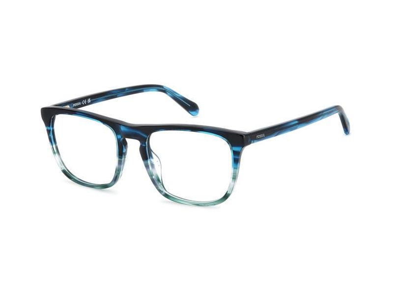 Fossil Lunettes de Vue FOS 7191 M5C