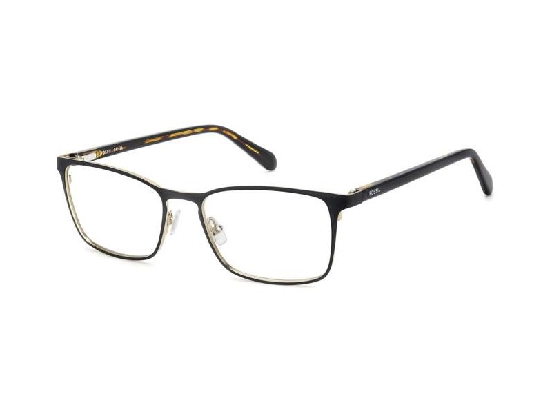 Fossil Lunettes de Vue FOS 7192/G L3C