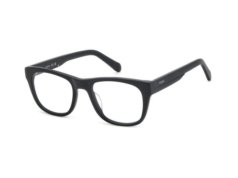 Fossil Lunettes de Vue FOS 7193 003