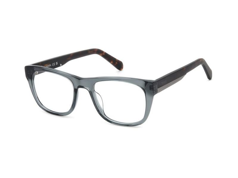 Fossil Lunettes de Vue FOS 7193 63M