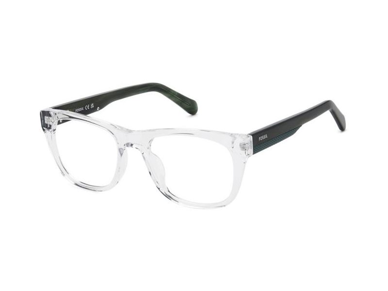 Fossil Lunettes de Vue FOS 7193 900