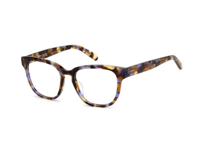 Fossil Lunettes de Vue FOS 7194 1JP