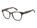 Fossil Lunettes de Vue FOS 7194 2NL