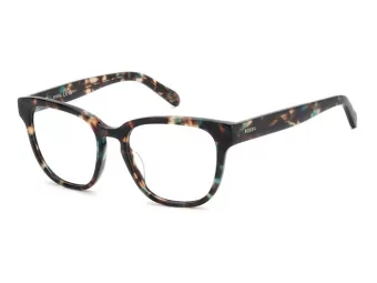 Fossil Lunettes de Vue FOS 7194 2NL