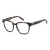 Fossil Lunettes de Vue FOS 7194 2NL