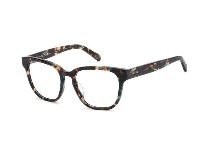 Fossil Lunettes de Vue FOS 7194 2NL