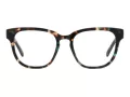 Fossil Lunettes de Vue FOS 7194 2NL