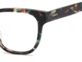 Fossil Lunettes de Vue FOS 7194 2NL