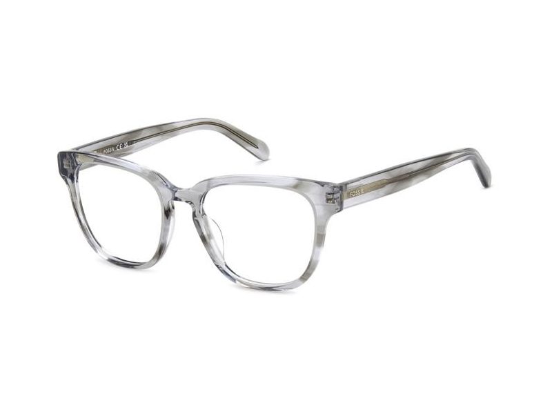 Fossil Lunettes de Vue FOS 7194 2W8