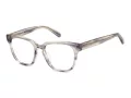 Fossil Lunettes de Vue FOS 7194 G3I