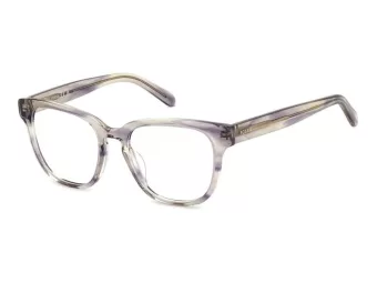 Fossil Lunettes de Vue FOS 7194 G3I