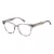 Fossil Lunettes de Vue FOS 7194 G3I