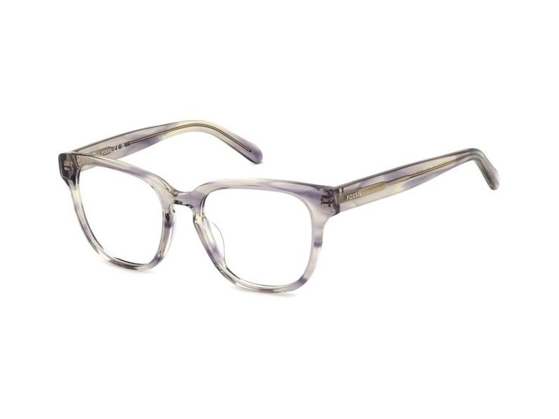 Fossil Lunettes de Vue FOS 7194 G3I