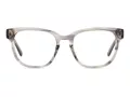 Fossil Lunettes de Vue FOS 7194 G3I