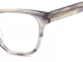 Fossil Lunettes de Vue FOS 7194 G3I