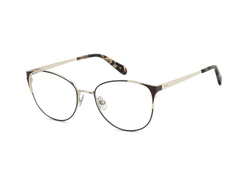 Fossil Lunettes de Vue FOS 7195/G 1ED