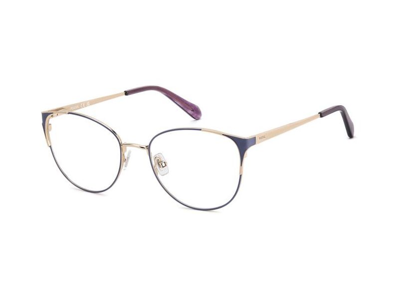 Fossil Lunettes de Vue FOS 7195/G 789