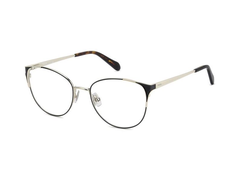 Fossil Lunettes de Vue FOS 7195/G 807