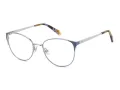Fossil Lunettes de Vue FOS 7195/G ZI9