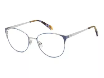 Fossil Lunettes de Vue FOS 7195/G ZI9