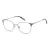 Fossil Lunettes de Vue FOS 7195/G ZI9