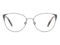 Fossil Lunettes de Vue FOS 7195/G ZI9