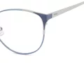 Fossil Lunettes de Vue FOS 7195/G ZI9