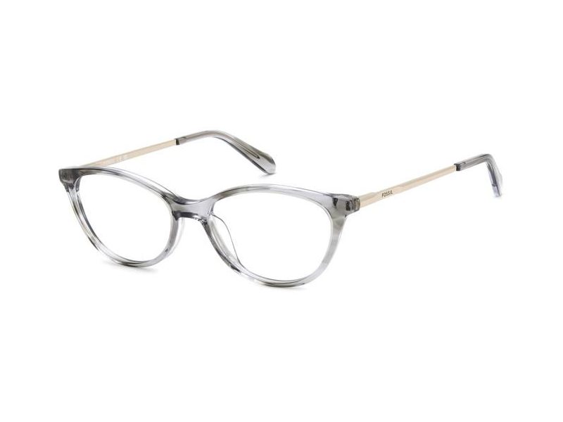 Fossil Lunettes de Vue FOS 7196 2W8