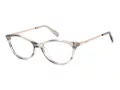 Fossil Lunettes de Vue FOS 7196 G3I