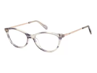 Fossil Lunettes de Vue FOS 7196 G3I