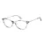 Fossil Lunettes de Vue FOS 7196 G3I