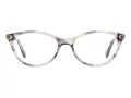 Fossil Lunettes de Vue FOS 7196 G3I