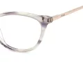 Fossil Lunettes de Vue FOS 7196 G3I