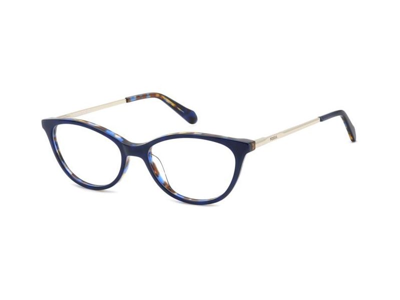 Fossil Lunettes de Vue FOS 7196 PJP