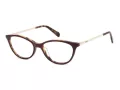 Fossil Lunettes de Vue FOS 7196 YDC