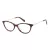 Fossil Lunettes de Vue FOS 7196 YDC