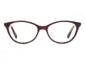 Fossil Lunettes de Vue FOS 7196 YDC