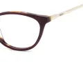 Fossil Lunettes de Vue FOS 7196 YDC