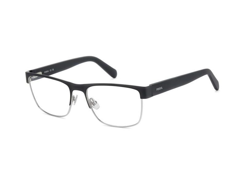 Fossil Lunettes de Vue FOS 7197/G 003