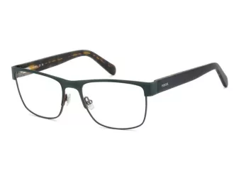 Fossil Lunettes de Vue FOS 7197/G 1ED