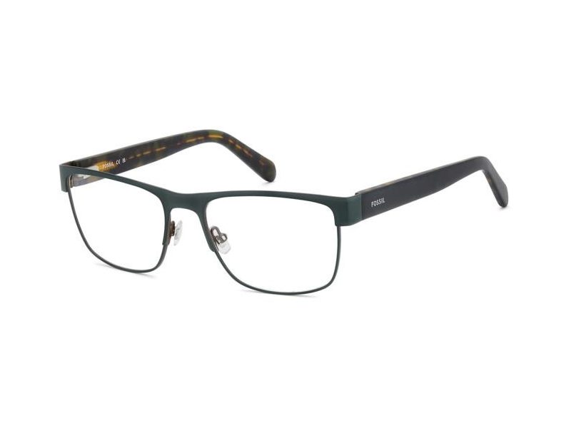 Fossil Lunettes de Vue FOS 7197/G 1ED