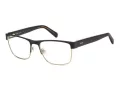 Fossil Lunettes de Vue FOS 7197/G L3C