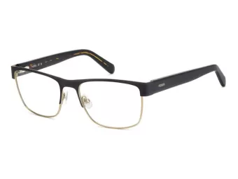 Fossil Lunettes de Vue FOS 7197/G L3C