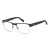 Fossil Lunettes de Vue FOS 7197/G L3C