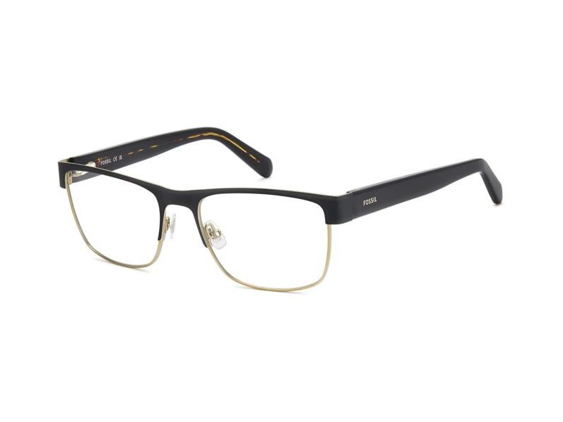 Fossil Lunettes de Vue FOS 7197/G L3C